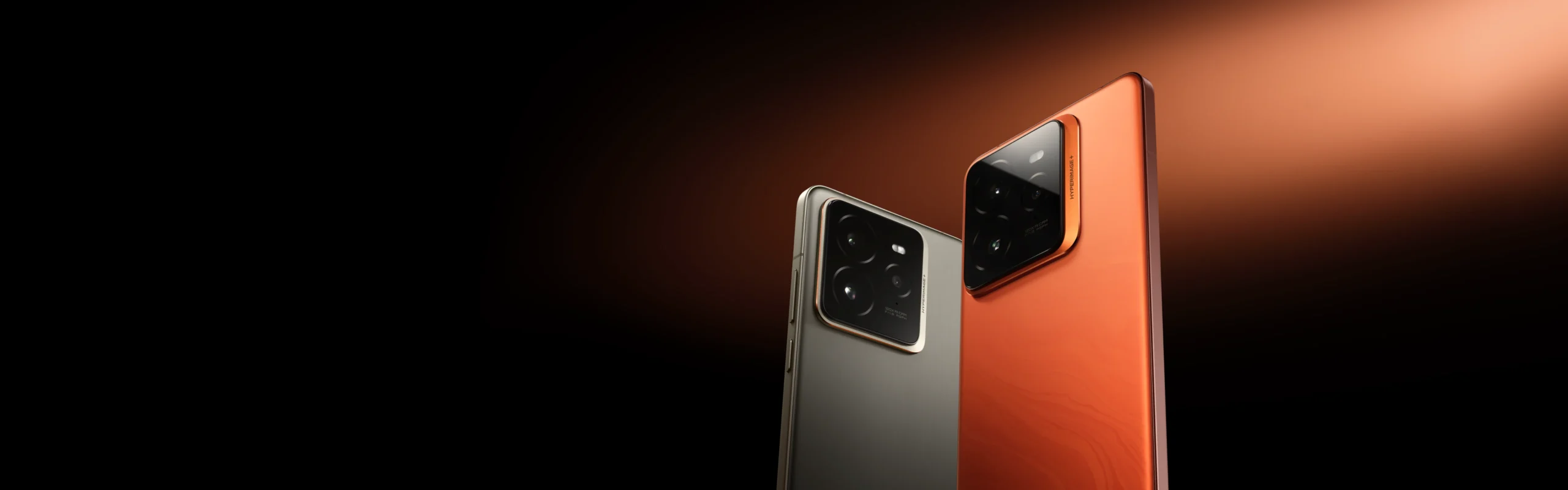 Realme GT 7T