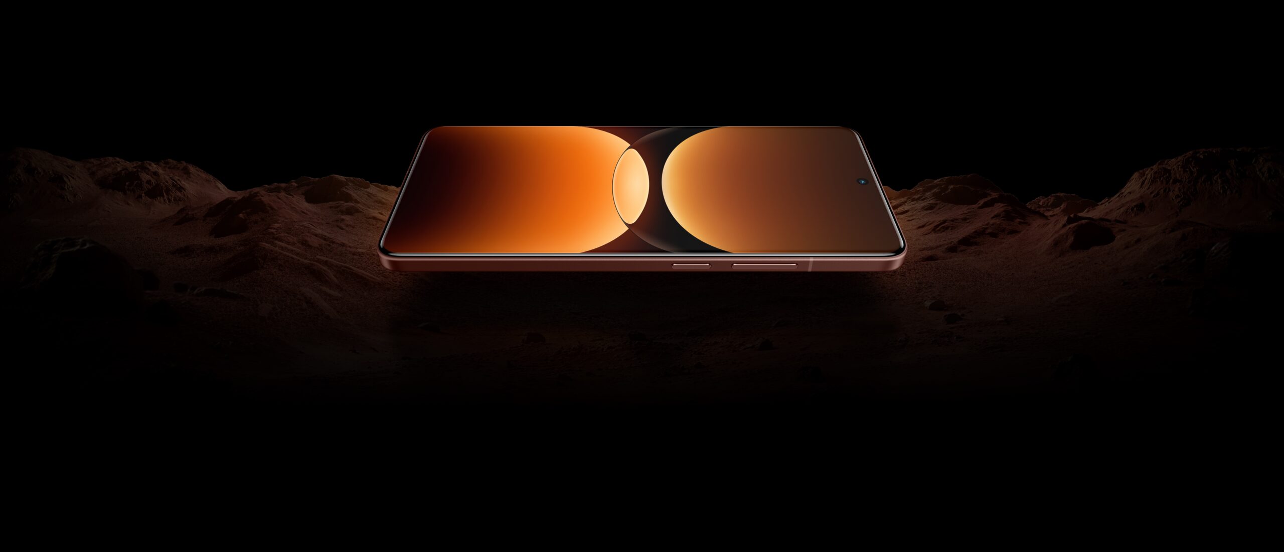 Realme GT 7T