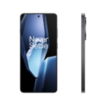 OnePlus 13R