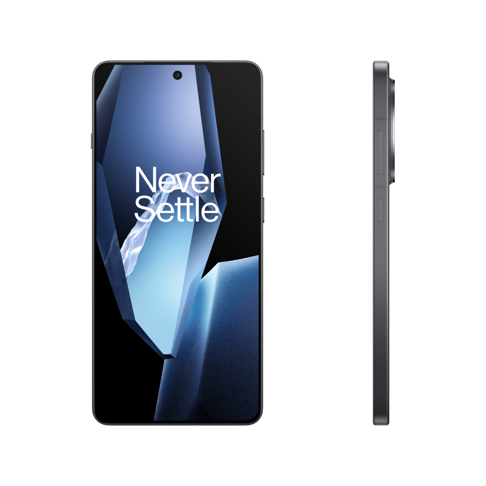 OnePlus 13R