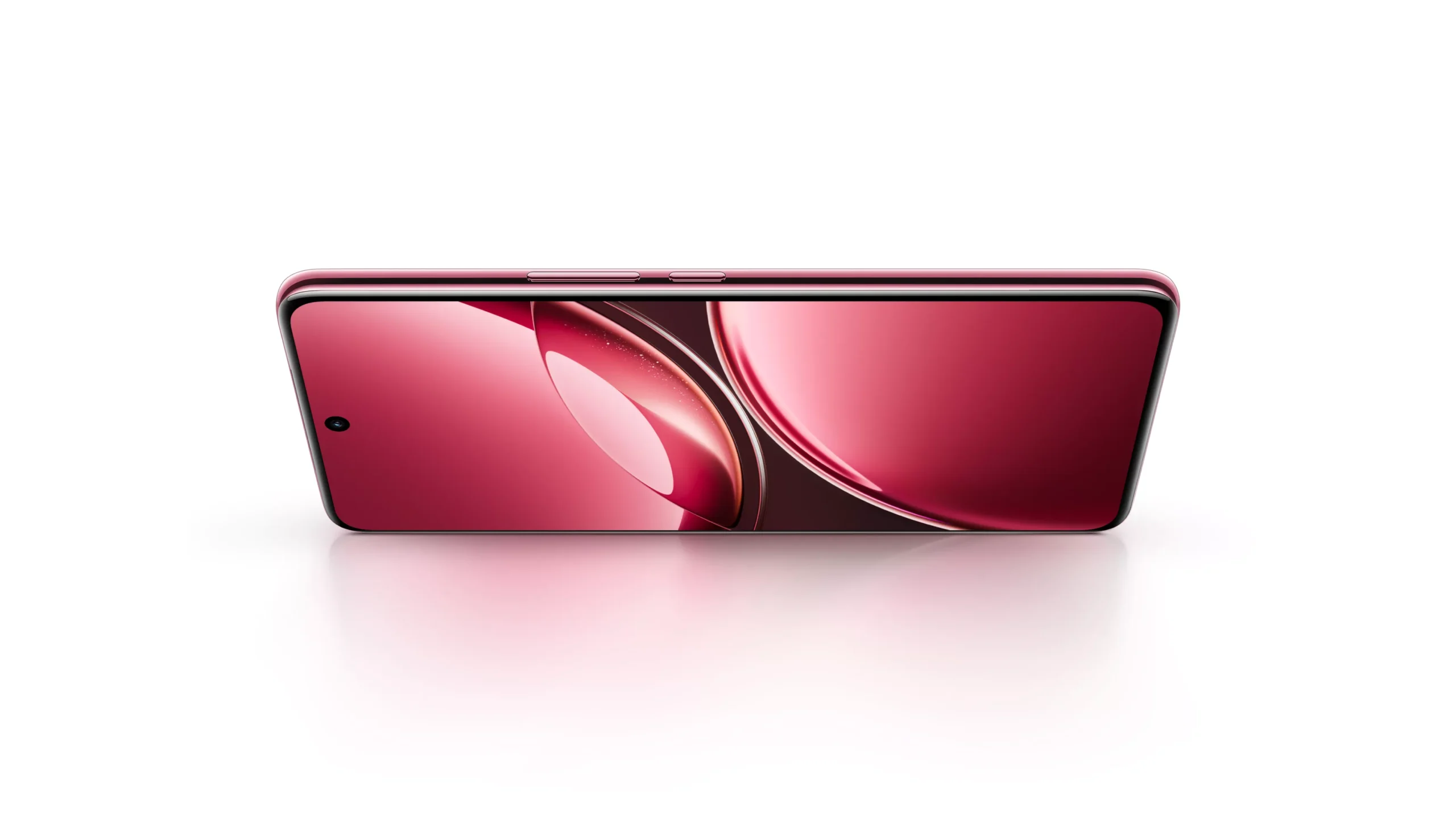 Vivo V50
