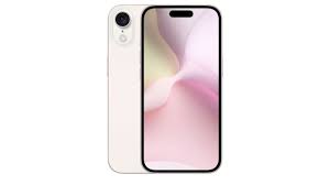 iPhone SE4