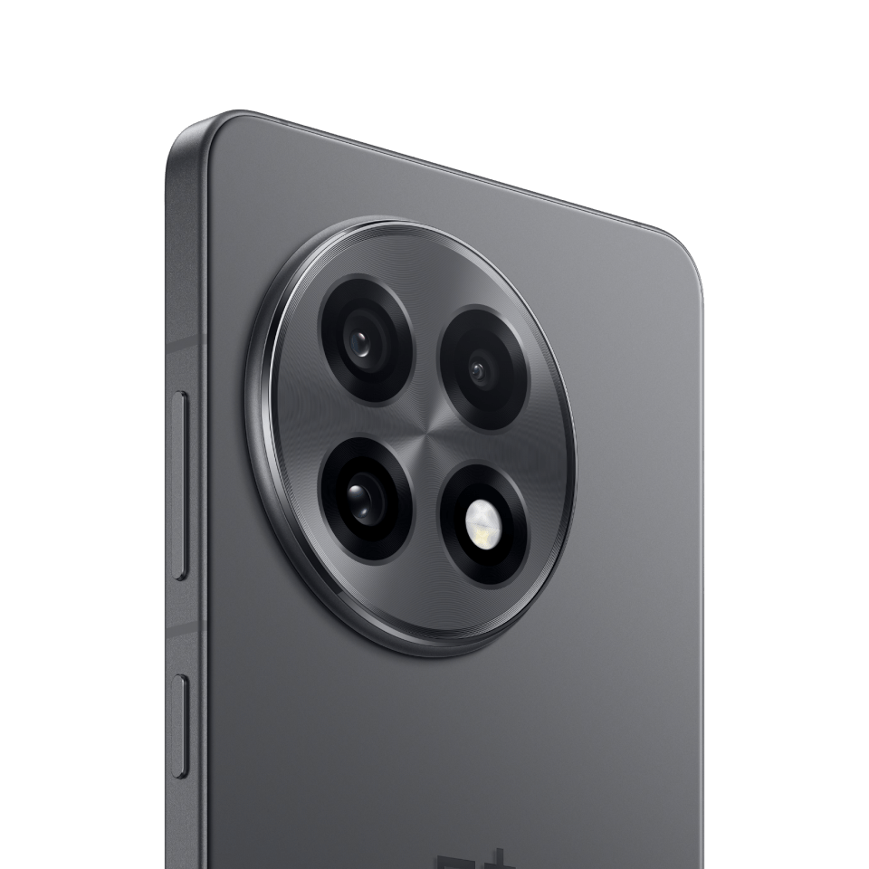 OnePlus 13R
