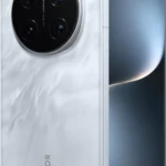 Honor Magic 7 Pro