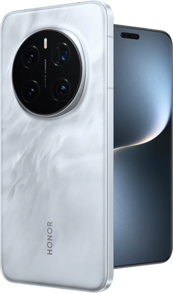 Honor Magic 7 Pro