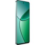 realme P3 Pro