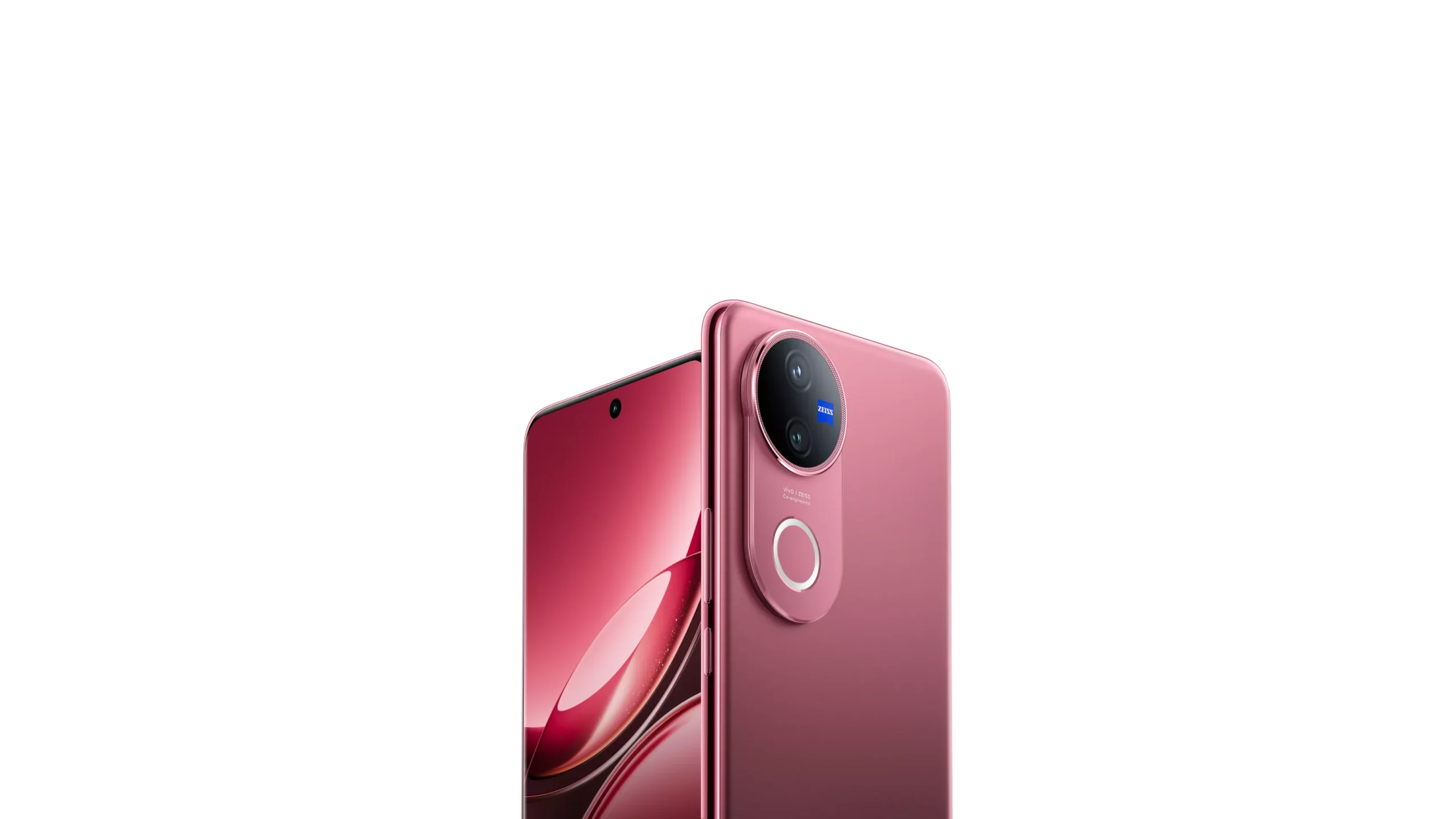 Vivo V50