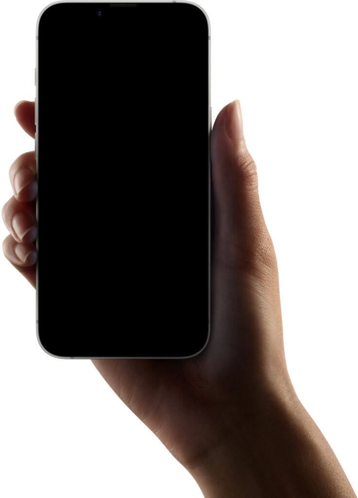 iPhone 16e